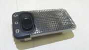 Innenraumleuchte Citroen Xsara, I 1997.04 - 2000.09 Gebraucht,