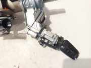 Zündschloss Opel Zafira, B 2005.07 - 2008.01 n0501882,