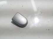 T?rgriff Au?en Endkappe Nissan Tiida C11 2004 - 2012 Gebraucht,