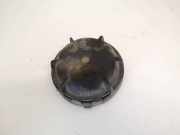 Blende Scheinwerfer - Vorne Volkswagen Passat, B3 1988.03 - 1993.07 13472800, 134728-00 RP