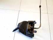 Handbremshebel Ford Transit, III 2000.01 - 2006.04 Gebraucht,