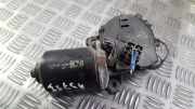 Wischermotor vorne Mazda 323S, 1994.05 - 1998.09 8492000240,849200-0240