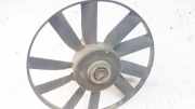 Kühlerlüfter Lüftermotor Volkswagen Vento 1991.11 - 1999.01 1h0959455j,