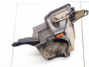 Subwoofer Lautsprecher Mercedes-Benz X164 2007 - 2012 a1648203502,7972-ab