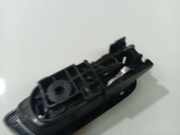 Türinnengriff - Hinten Linke Mazda 6, 2007.08 - 2012.12 Gebraucht,