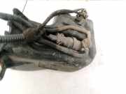 Waschwasserpumpe Scheibenreinigung Opel Astra, H 2004.03 - 2009.12 Gebraucht,