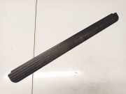 Einstiegsleiste vorne rechts Volvo XC90, 2002.10 - 2007.06 Gebraucht,