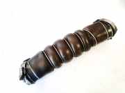 Intercooler Schlauch Peugeot 508, 2010.11 - 2018 9803399880,98-033-998-80