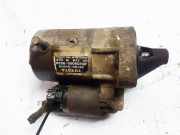Anlasser Toyota Yaris, I (XP10) 1999.04 - 2003.03 281000J010,28100-0J010 MS228000-9530