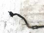 Stabilisator Vorne Mazda 6, 2002.06 - 2007.08 Gebraucht,