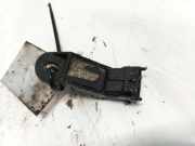 Drucksensor Saugrohrdruck für Renault Laguna, II 2001.03 - 2006.05 0281002552,