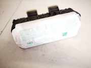 Airbag Beifahrer Opel Astra, G 1998.09 - 2004.12 90561101,1610662
