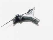 Türscharnier Hinten Audi 80, B3 1986.06 - 1991.09 893831401,