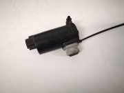 Waschwasserpumpe Scheibenreinigung Toyota Avensis, III 2012.06 - 2015.06 facelift 140629A,