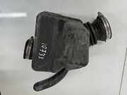 Luftfilterkasten Nissan Murano, Z50 2003.08 - 2008.06 9Y900,