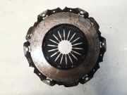 Druckplatte Kupplungsdruckplatte Opel Corsa, D 2006.07 - 2010.06 Gebraucht,