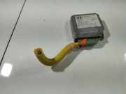 Steuerger?t Airbag Hyundai Santa Fe, 2000.11 - 2006.03 9591026200,95910-26200 5WK4 2952 95S0144423H 15030611 5WK42952