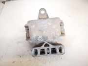 Halter f?r Motoraufh?ngung Skoda Octavia, I 2000.11 - 2004.02 facelift 1j0199555,