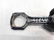 Kolben Pleuelstange Mercedes-Benz W220, 1998.10 - 2005.08 Gebraucht,