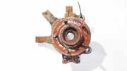 Radnabe Achsschenkel - Vorne Rechts Chevrolet Captiva, 2006.01 - 2011.06 Gebraucht,