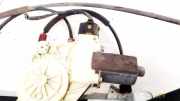 Fensterheber motor - Hinten Linke Ford S-Max, 2006.05 - 2014 0130822286,