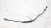 Servoleitung Leitung Servo Servoschlauch Schlauch Peugeot 307, 2000.08 - 2005.06 Gebraucht,