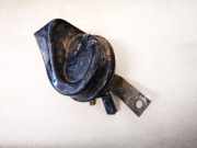 Hupe Peugeot 607, 2000.01 - 2004.07 E9011157,