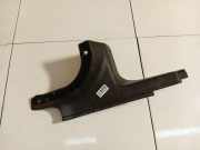 Schwellerverkleidung - Hinten Rechts Volkswagen Golf, III 1993.07 - 1999.04 1H4853372B, 1H4 853 372B AFT