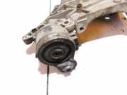 Motorhalterung und Getriebe (Motorhalterung) Volvo V50, 2007.05 - 2012.01 9682367380,