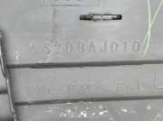 Handschuhfach Subaru Legacy, BM, BR 2009.09 - 2014.06 66208AJ010,