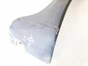 Beplankung Leiste Kotflügel - Hinten Linke Opel Corsa, C 2000.09 - 2006.07 331833503,