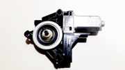 Fensterheber motor - Vorne Linke Volvo S60, 2010.04 - 2018 966268103,wr12718