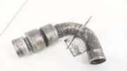 Intercooler Schlauch Volvo S40, 2004.01 - 2007.03 Gebraucht,