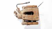 Bremssattel - Hinten Rechts Renault Scenic, I 1999.09 - 2003.06 facelift Gebraucht,
