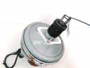 Bremskraftverstärker Mercedes-Benz W220, 1998.10 - 2005.08 A0054302430,