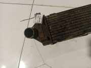 Ladeluftkühler Ford S-Max, 2006.05 - 2014 Gebraucht,