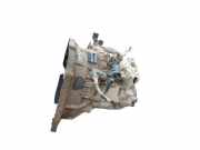 Schaltgetriebe Opel Signum, 2003.05 - 2008.06 13101871, F35