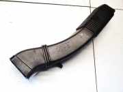 Schlauch für Luftversorgung BMW 5-Series, F10 F11 2010.03 - 2016.12 1371ZB781159703,1371ZB7811597-03 193855-10