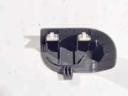 Innenausstattung Volkswagen Touran, 2010.08 - 2015.06 facelift second 1t0863210c, CFHF