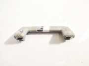Haltegriff Haltegriff Verdeckgriff - Vorne Linke Skoda Superb, II 2008.03 - 2013.06 Gebraucht,