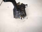Unterdruckpumpe Vacuumpumpe Bremsanlage Toyota Previa, 2000.02 - 2006.01 2930027020,0810002740