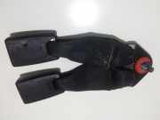Gurtschloss - Hinten Linke Nissan Almera, N16 2000.06 - 2003.01 061201,