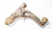 Lenker Radaufhängung - Vorne Rechts Opel Astra, G 1998.09 - 2004.12 Gebraucht,