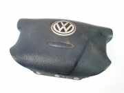 Airbag Fahrer Volkswagen Passat, B5 1996.08 - 2000.11 3b0880201m, e98t0960300719 ahl