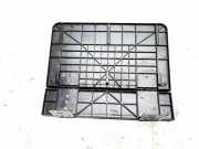 Bodenbelag Kofferraum Opel Meriva, A 2002.12 - 2006.01 511357071,