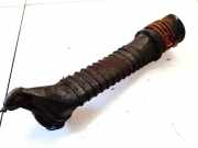 Intercooler Schlauch Audi A3, 8L 2000.10 - 2003.05 facelift 1j0145762,