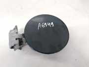 Tankdeckel Tankklappe Toyota Yaris, II (XP90) 2005.01 - 2011.01 Gebraucht,