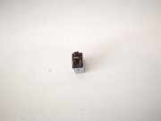 Relais Subaru Legacy, BL, BP 2003.09 - 2009.12 acv31212,