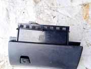 Handschuhfach Volvo XC90, 2002.10 - 2007.06 3409431,