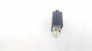 Relais Audi A6, C6 2008.10 - 2011.08 facelift 7M0951253C,95VW10K705EA